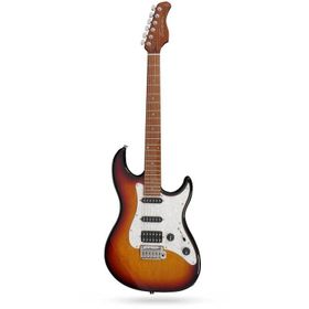 Sire Larry Carlton S7 3TS Elektro Gitar