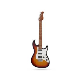 Sire Larry Carlton S7 3TS Elektro Gitar