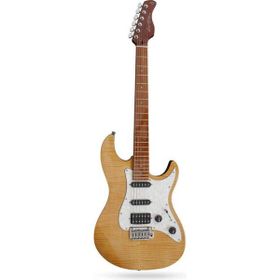 Sire Larry Carlton S7 FM NT Elektro Gitar