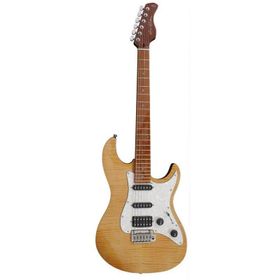 Sire Larry Carlton S7 FM NT Elektro Gitar