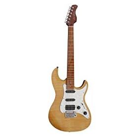 Sire Larry Carlton S7 FM NT Elektro Gitar