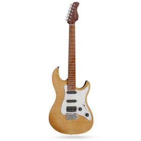 Sire Larry Carlton S7 FM NT Elektro Gitar