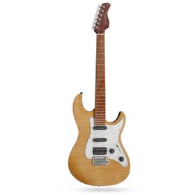 Sire Larry Carlton S7 FM NT Elektro Gitar