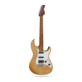 Sire Larry Carlton S7 FM NT Elektro Gitar
