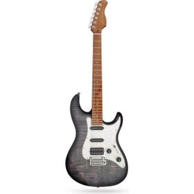 Sire Larry Carlton S7 FM TBK Elektro Gitar