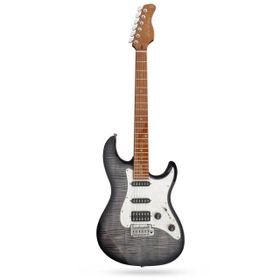 Sire Larry Carlton S7 FM TBK Elektro Gitar