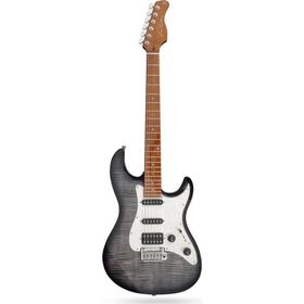 Sire Larry Carlton S7 FM TBK Elektro Gitar
