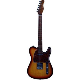 Sire Larry Carlton T7 3TS Elektro Gitar