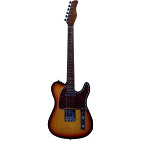 Sire Larry Carlton T7 3TS Elektro Gitar