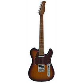 Sire Larry Carlton T7 3TS Elektro Gitar