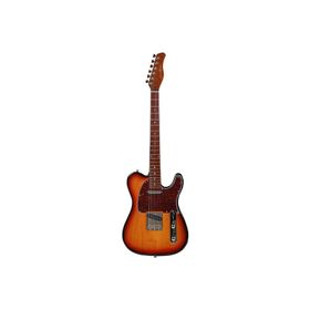 Sire Larry Carlton T7 3TS Elektro Gitar