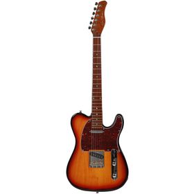 Sire Larry Carlton T7 3TS Elektro Gitar