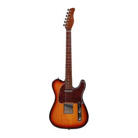 Sire Larry Carlton T7 3TS Elektro Gitar
