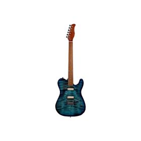 Sire Larry Carlton T7 FM TBL Elektro Gitar