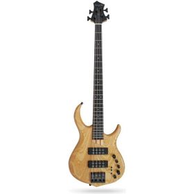 Sire Marcus Miller M5 Swamp Ash 4 Telli NT Bas Gitar