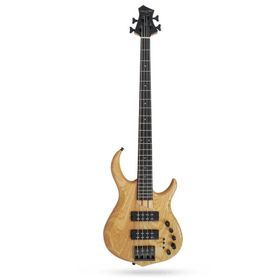 Sire Marcus Miller M5 Swamp Ash 4 Telli NT Bas Gitar