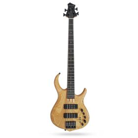 Sire Marcus Miller M5 Swamp Ash 4 Telli NT Bas Gitar