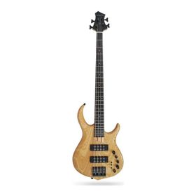 Sire Marcus Miller M5 Swamp Ash 4 Telli NT Bas Gitar