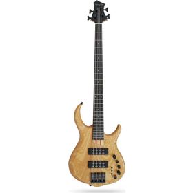 Sire Marcus Miller M5 Swamp Ash 4 Telli NT Bas Gitar