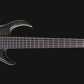 Sire Marcus Miller M7 ASH 5 Telli Bass Gitar