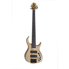 Sire Marcus Miller M7 ASH 5 Telli Bass Gitar