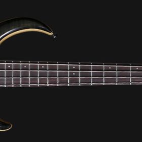 Sire Marcus Miller M7 ASH 5 Telli Bass Gitar