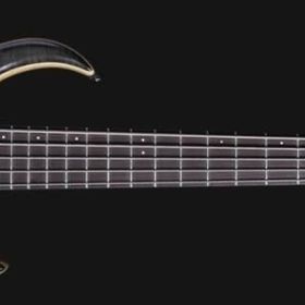 Sire Marcus Miller M7 ASH 5 Telli Bass Gitar