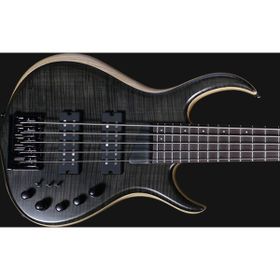 Sire Marcus Miller M7 ASH 5 Telli Bass Gitar