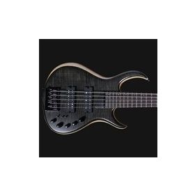 Sire Marcus Miller M7 ASH 5 Telli Bass Gitar