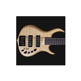 Sire Marcus Miller M7 ASH 5 Telli Bass Gitar