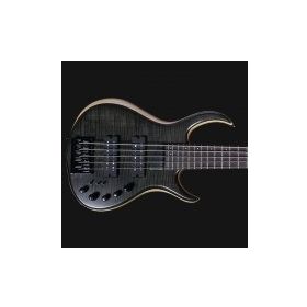 Sire Marcus Miller M7 ASH 5 Telli Bass Gitar