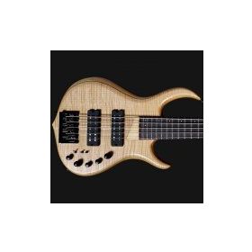 Sire Marcus Miller M7 ASH 5 Telli Bass Gitar