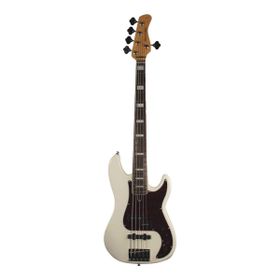 Sire. Marcus Miller P7 ALDER 5 Telli Bass Gitar