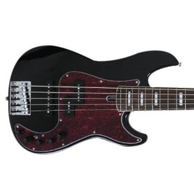 Sire. Marcus Miller P7 ALDER 5 Telli Bass Gitar