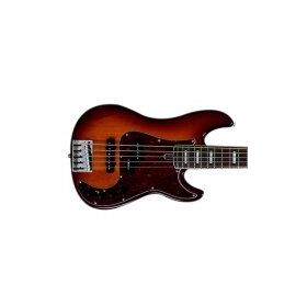 Sire. Marcus Miller P7 ALDER 5 Telli Bass Gitar