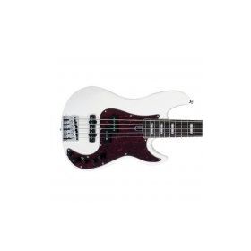 Sire. Marcus Miller P7 ALDER 5 Telli Bass Gitar
