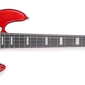 Sire Marcus Miller V7 ALDER 5 Telli Bass Gitar