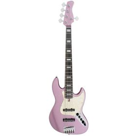 Sire Marcus Miller V7 ALDER 5 Telli Bass Gitar