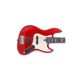 Sire Marcus Miller V7 ALDER 5 Telli Bass Gitar