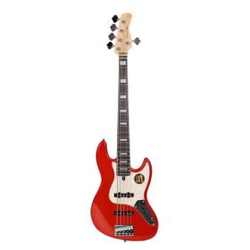 Sire Marcus Miller V7 ALDER 5 Telli Bass Gitar