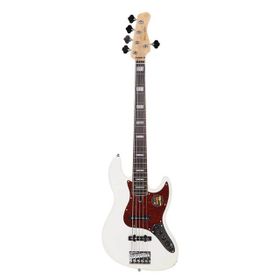 Sire Marcus Miller V7 ALDER 5 Telli Bass Gitar