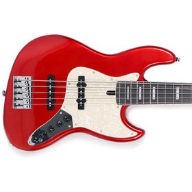 Sire Marcus Miller V7 ALDER 5 Telli Bass Gitar