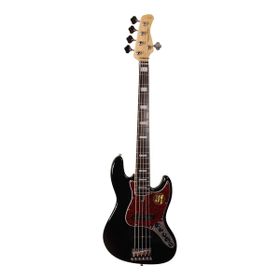 Sire Marcus Miller V7 ALDER-J 5 Telli Jazz Bass Gitar