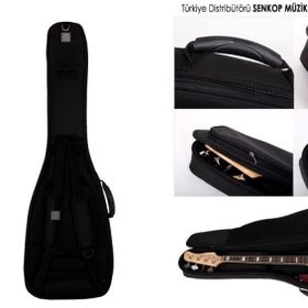 Sire Marcus Miller V7 ALDER-J 5 Telli Jazz Bass Gitar