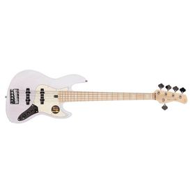 Sire Marcus Miller V7 ASH 5 Telli Jazz Bass Gitar