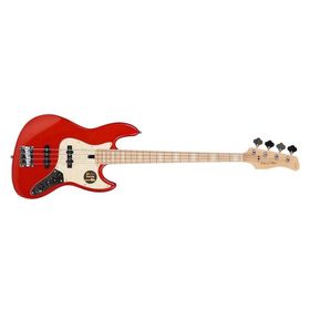 Sire Marcus Miller V7 ASH 5 Telli Jazz Bass Gitar