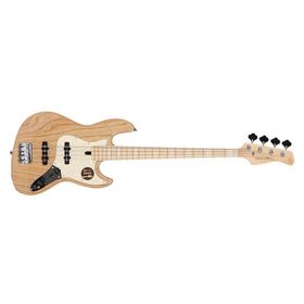 Sire Marcus Miller V7 ASH 5 Telli Jazz Bass Gitar