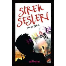 Siren Sesleri - Gülhane Yayınları