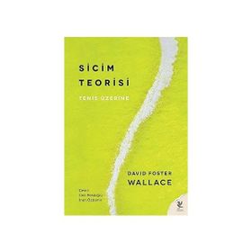 Siren Yayınları Sicim Teorisi + Kierkegaard - Dindar Bir Doktor Hanım - Ayşe Hümeyra Ökten