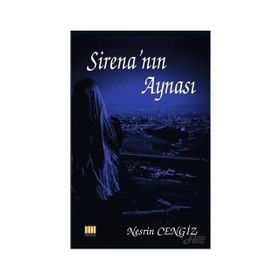Sirena'nın Aynası - Nesrin Cengiz